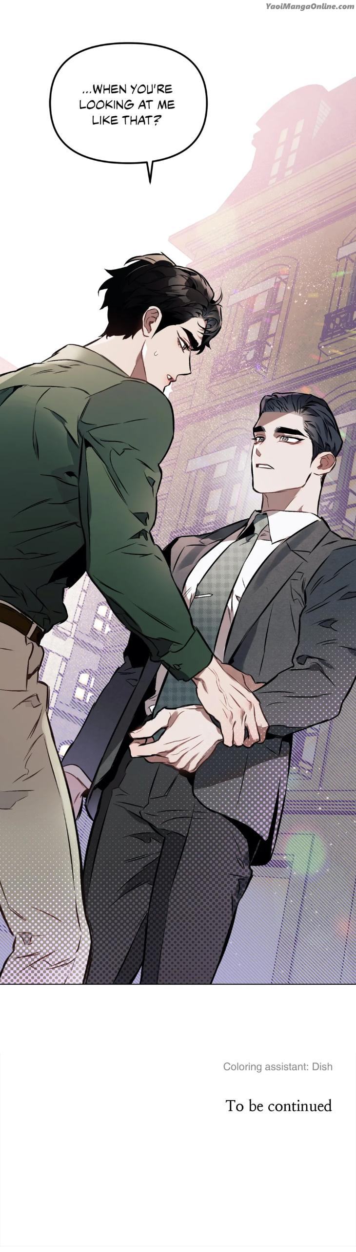 Define-The-Relationship-By-Flona-Chada-Eng page 33