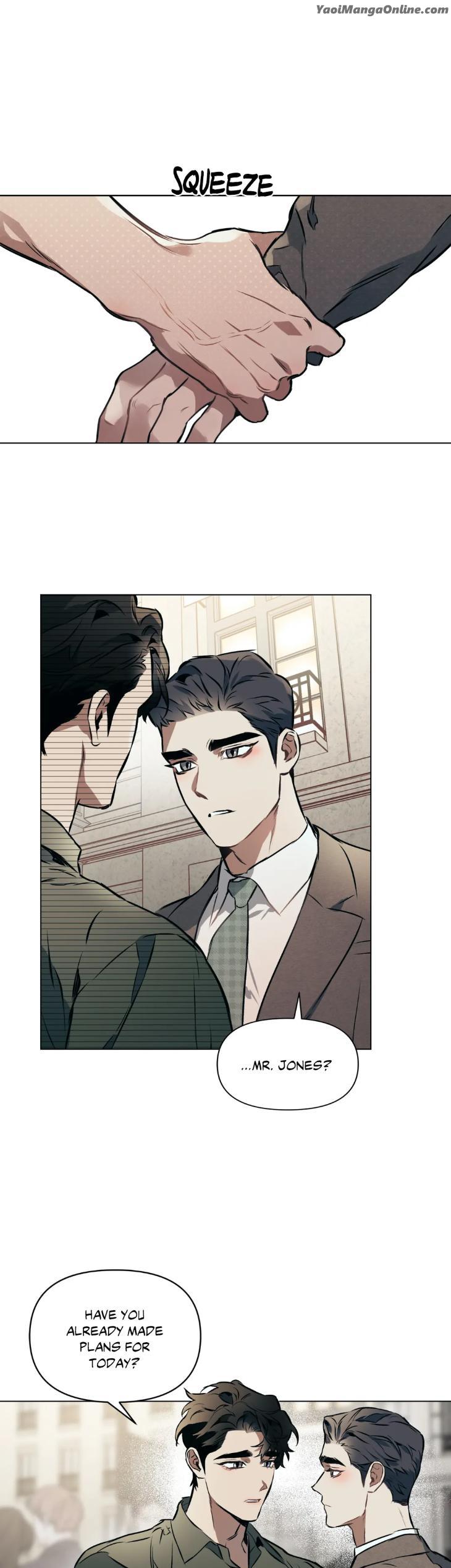 Define-The-Relationship-By-Flona-Chada-Eng chapter_030 thumbnail