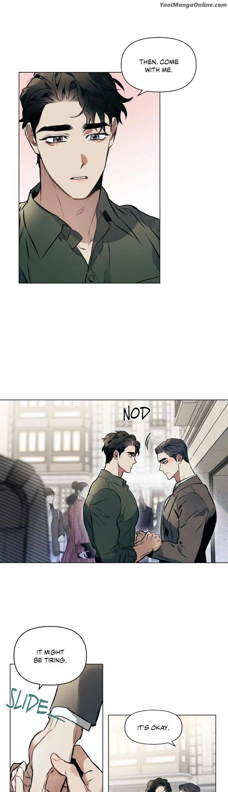 Define-The-Relationship-By-Flona-Chada-Eng page 3