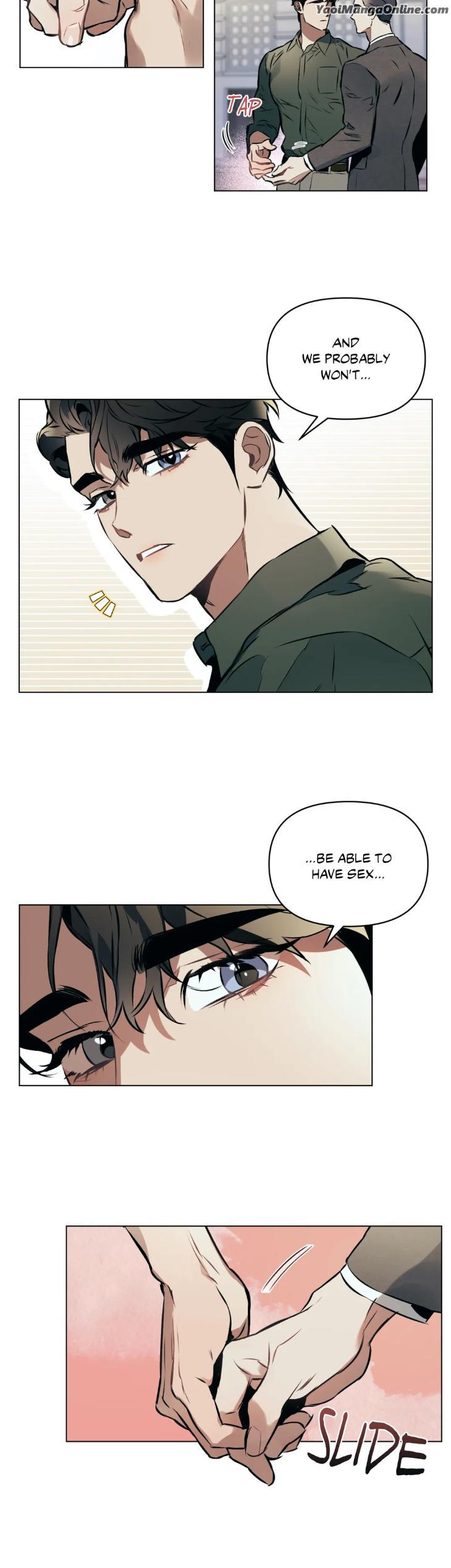 Define-The-Relationship-By-Flona-Chada-Eng page 4