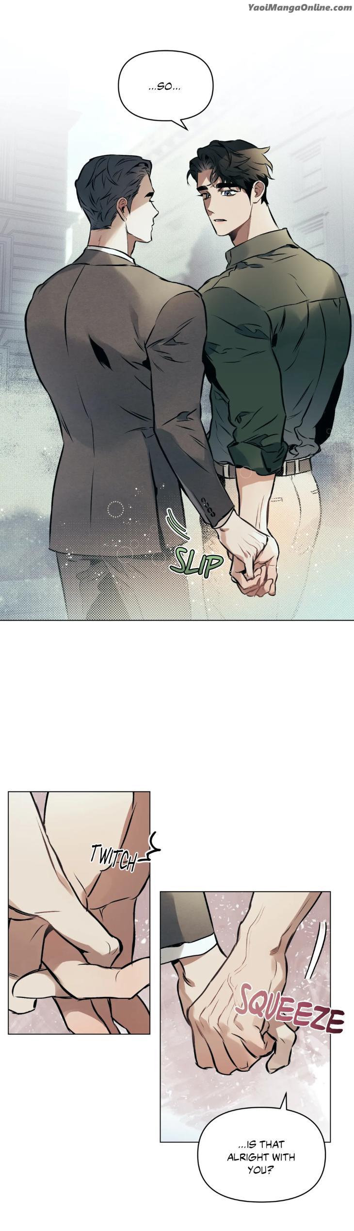 Define-The-Relationship-By-Flona-Chada-Eng page 5
