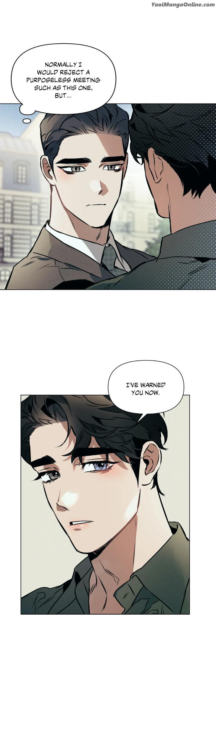 Define-The-Relationship-By-Flona-Chada-Eng page 6