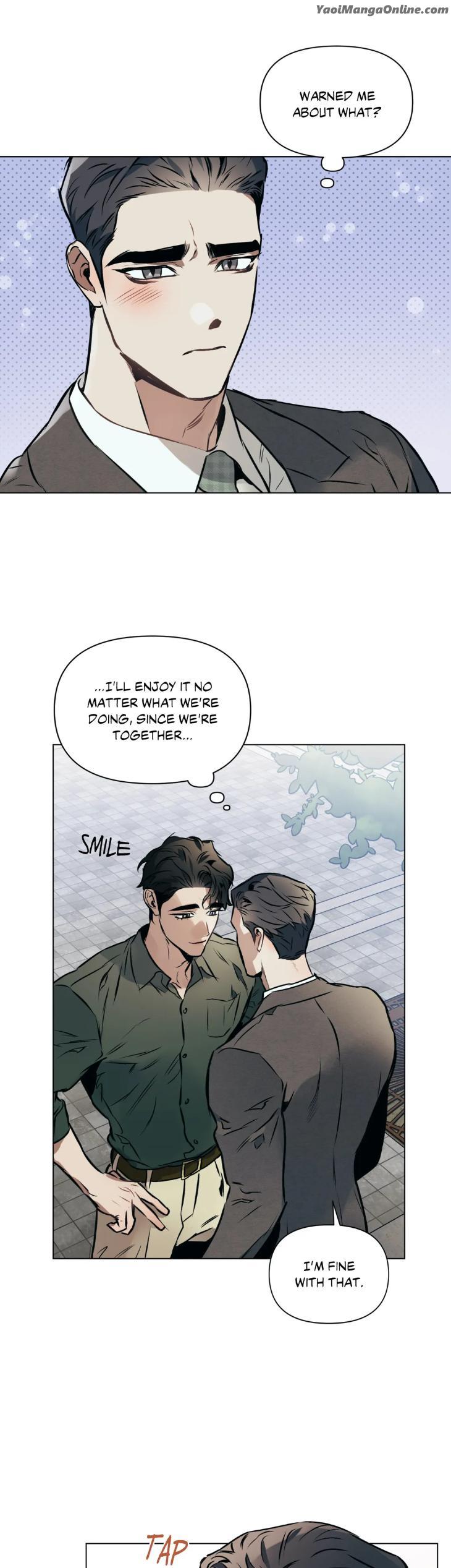 Define-The-Relationship-By-Flona-Chada-Eng page 7