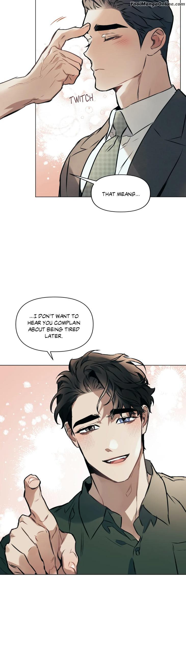 Define-The-Relationship-By-Flona-Chada-Eng page 8