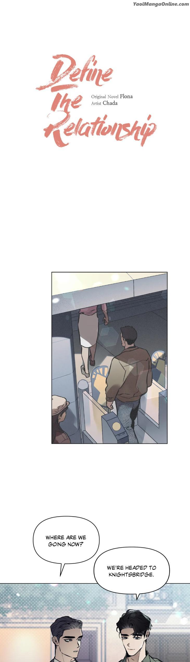 Define-The-Relationship-By-Flona-Chada-Eng page 9
