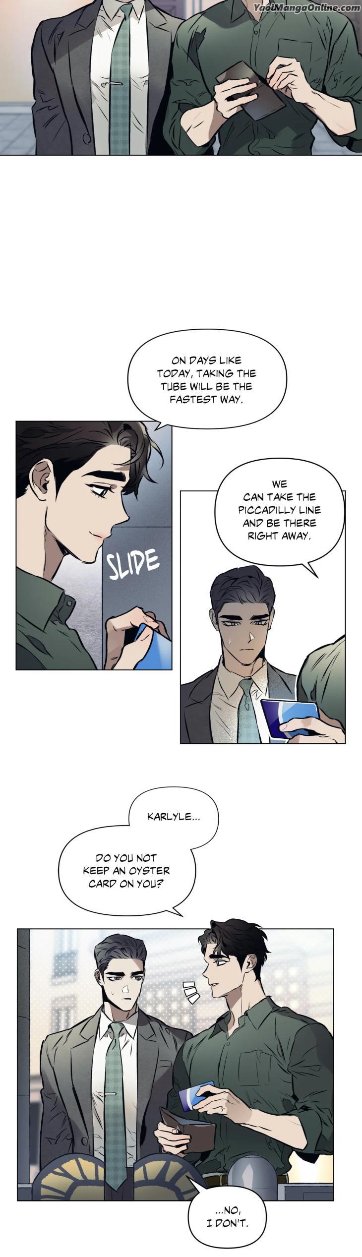 Define-The-Relationship-By-Flona-Chada-Eng page 10