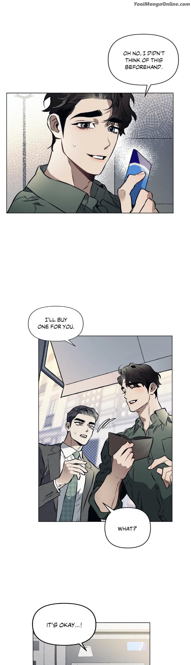 Define-The-Relationship-By-Flona-Chada-Eng page 11