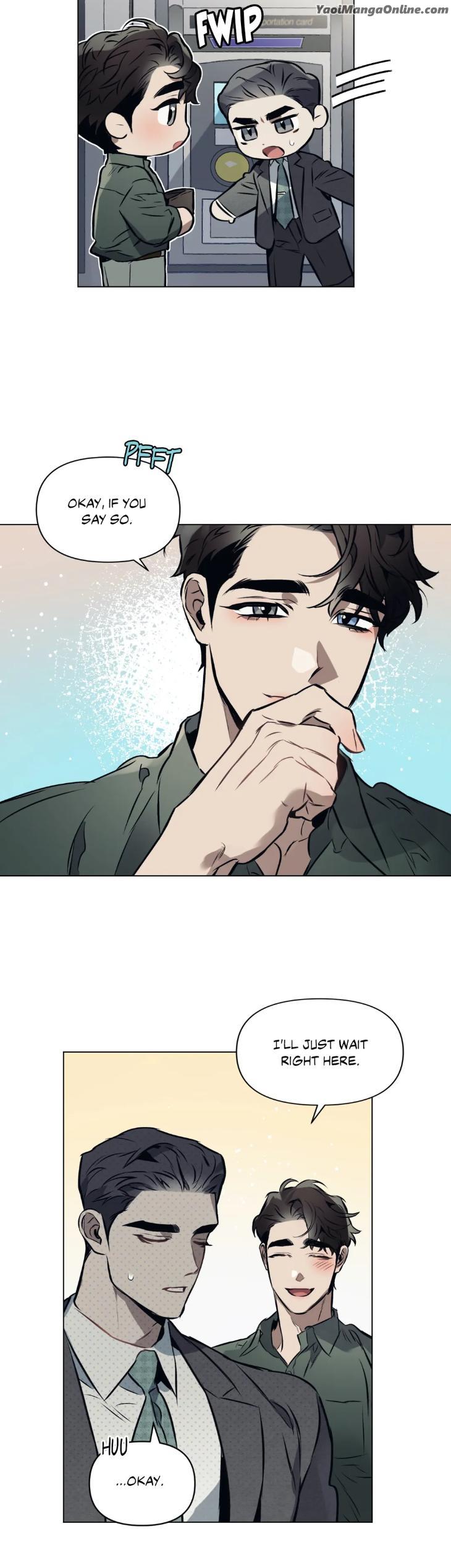 Define-The-Relationship-By-Flona-Chada-Eng page 12