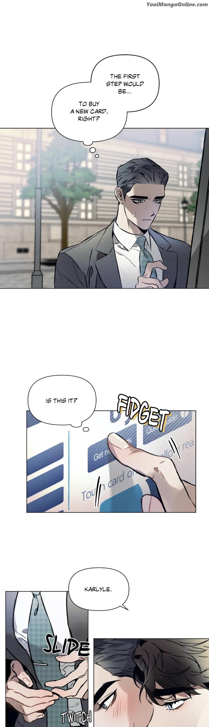 Define-The-Relationship-By-Flona-Chada-Eng page 13