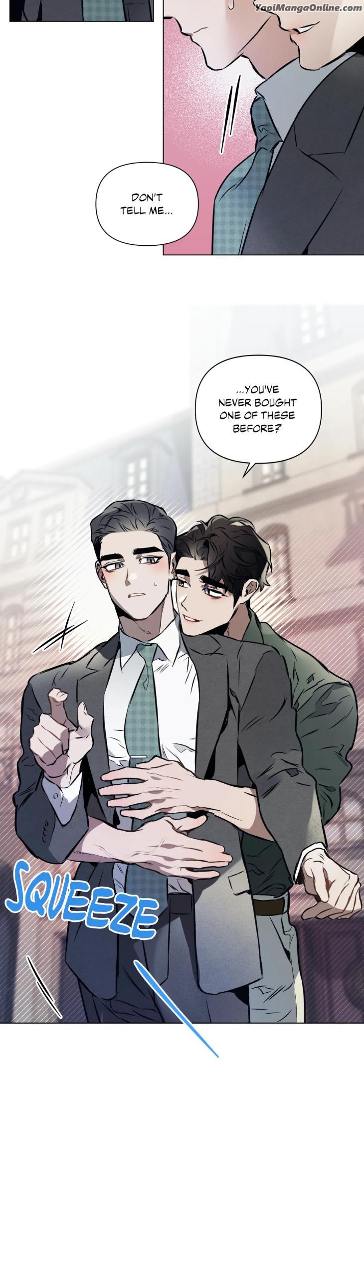 Define-The-Relationship-By-Flona-Chada-Eng page 14