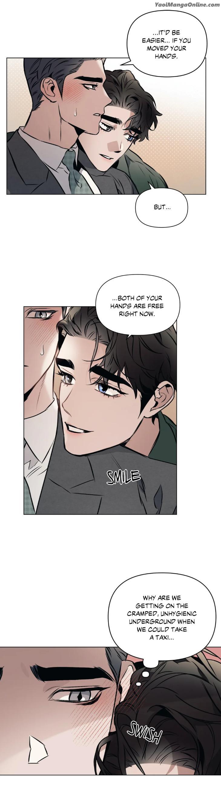 Define-The-Relationship-By-Flona-Chada-Eng page 15