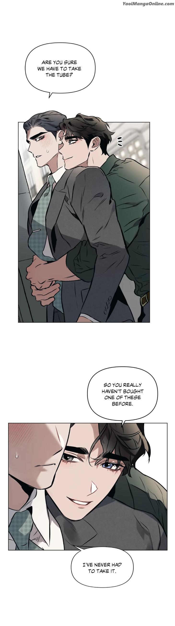 Define-The-Relationship-By-Flona-Chada-Eng page 16