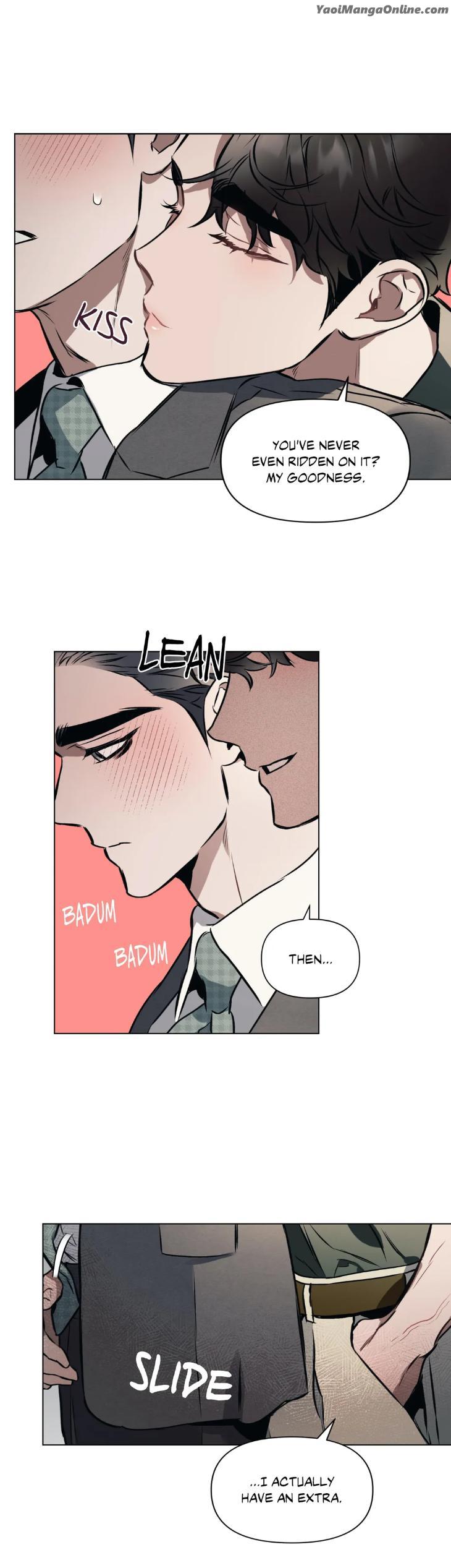 Define-The-Relationship-By-Flona-Chada-Eng page 17