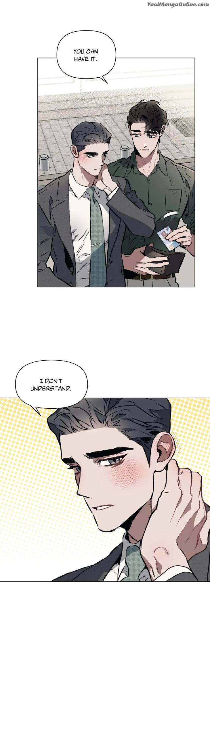 Define-The-Relationship-By-Flona-Chada-Eng page 18