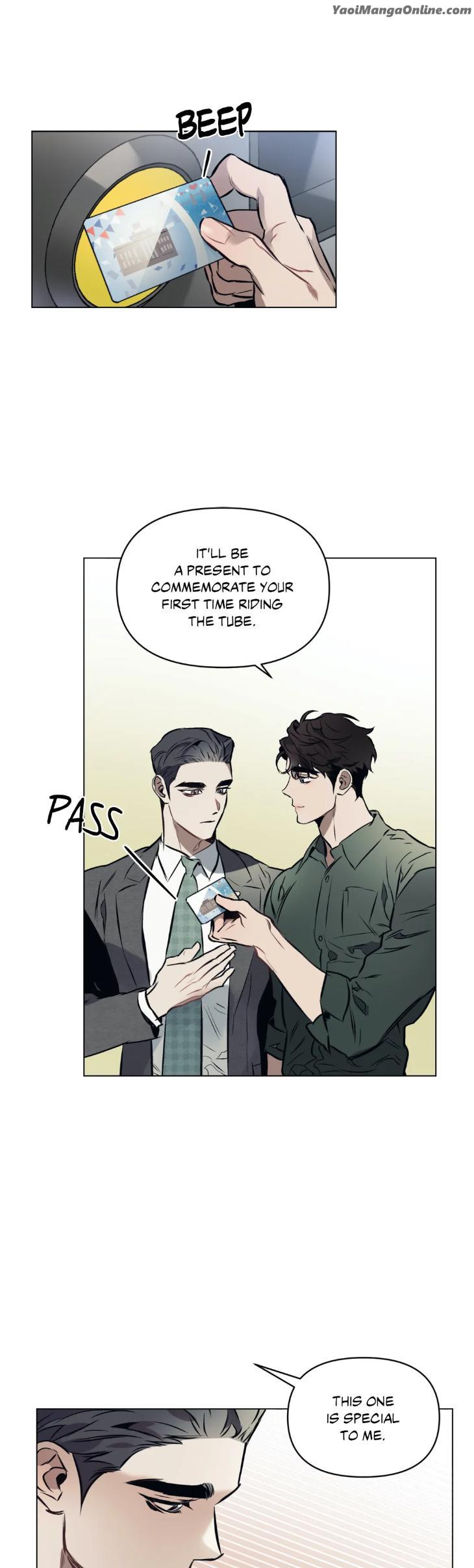 Define-The-Relationship-By-Flona-Chada-Eng page 19