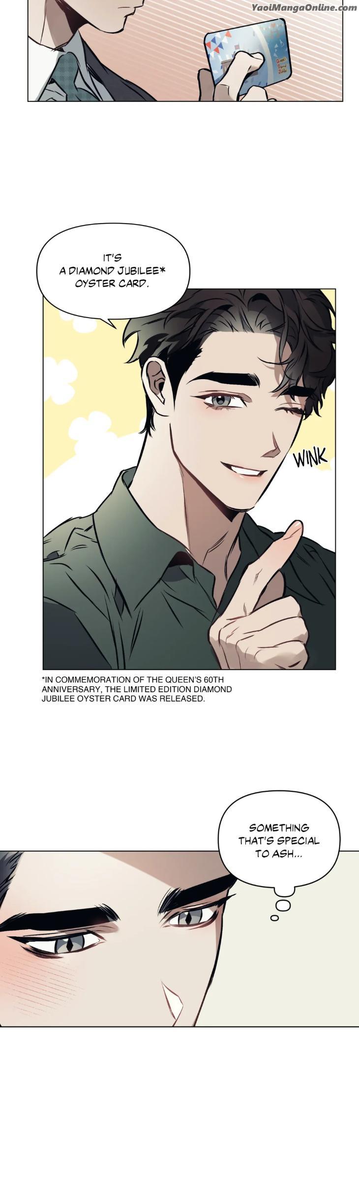 Define-The-Relationship-By-Flona-Chada-Eng page 20