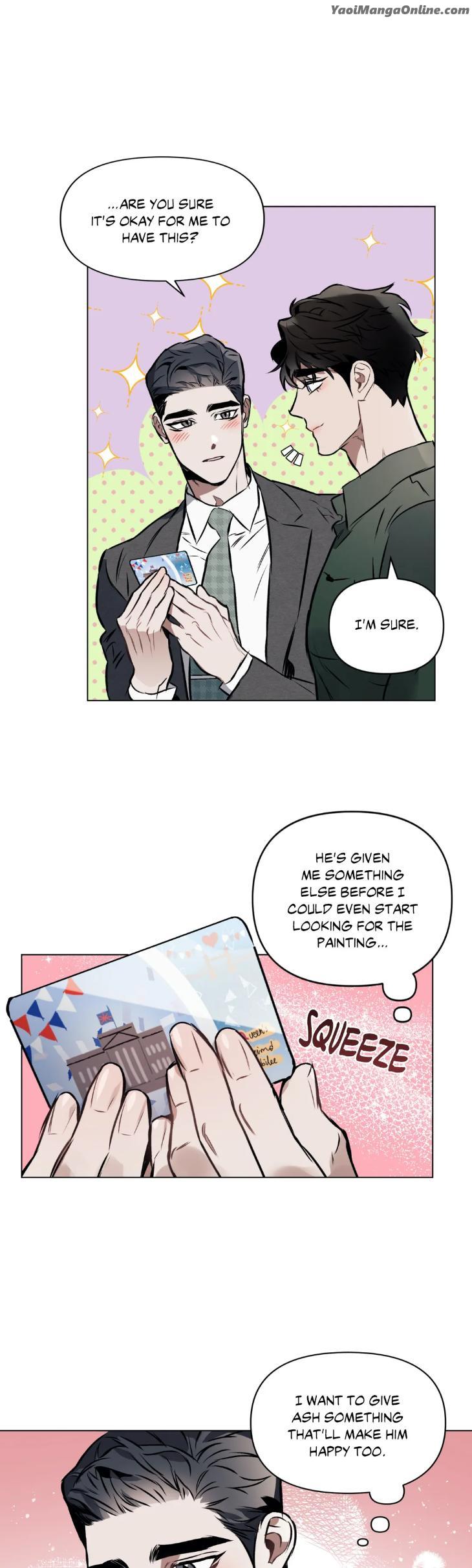 Define-The-Relationship-By-Flona-Chada-Eng page 21