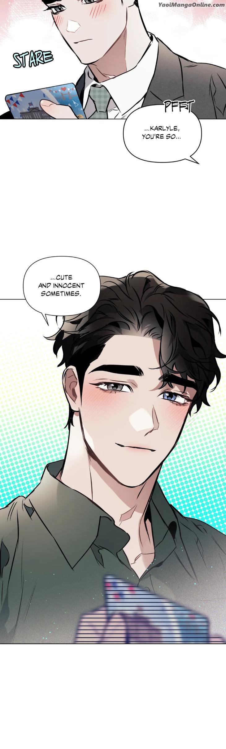 Define-The-Relationship-By-Flona-Chada-Eng page 22