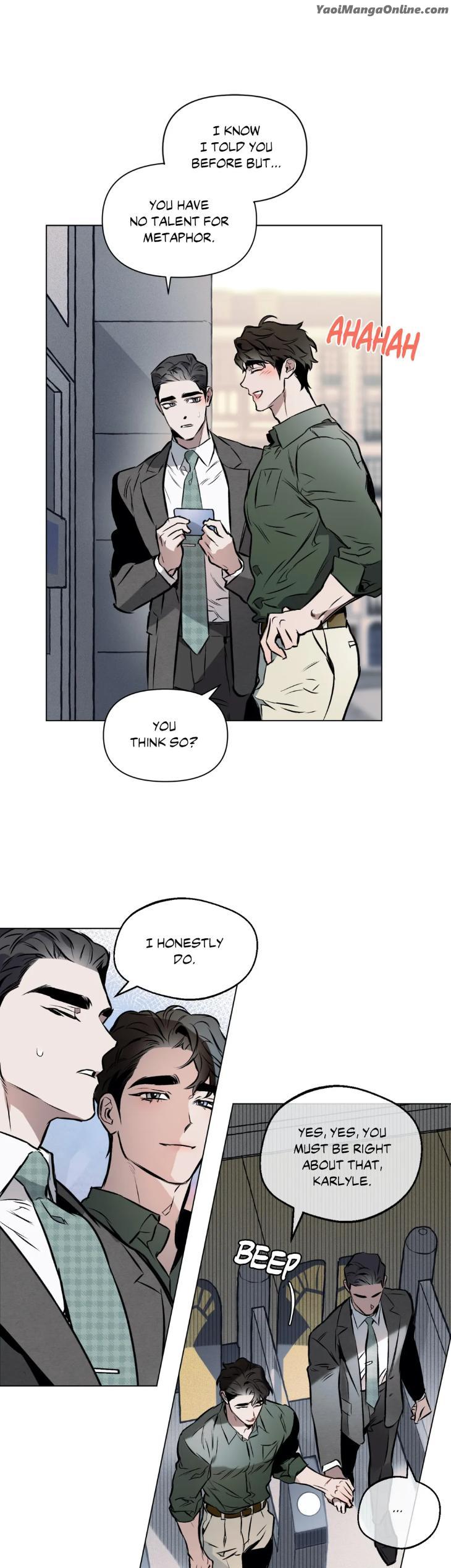 Define-The-Relationship-By-Flona-Chada-Eng page 23