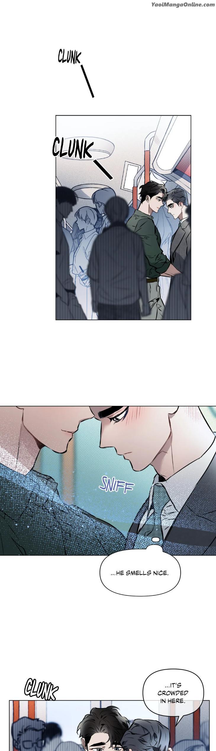 Define-The-Relationship-By-Flona-Chada-Eng page 25