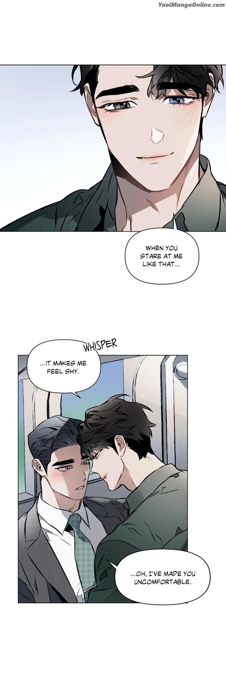 Define-The-Relationship-By-Flona-Chada-Eng page 27