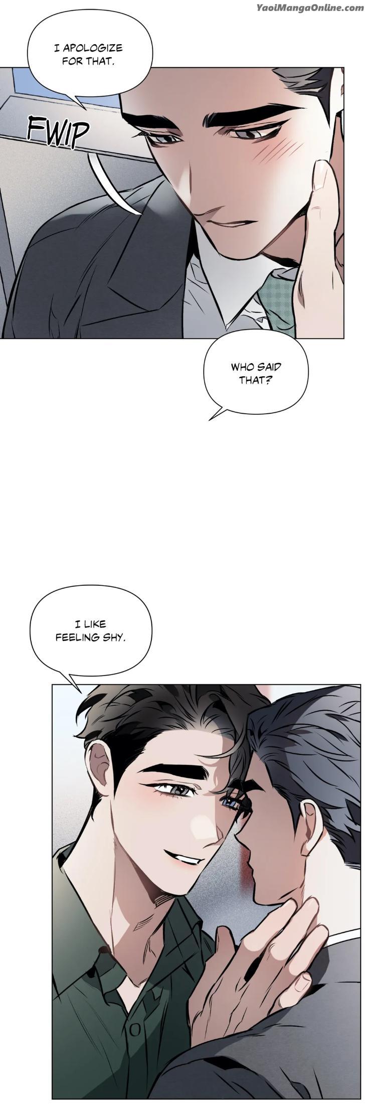 Define-The-Relationship-By-Flona-Chada-Eng page 28
