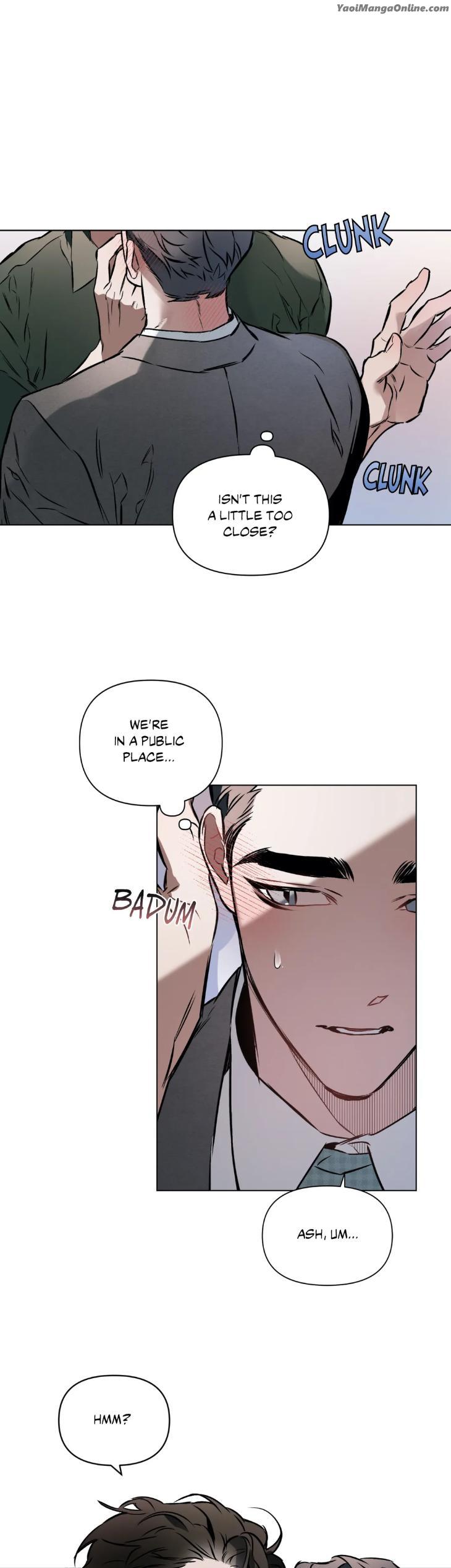 Define-The-Relationship-By-Flona-Chada-Eng chapter_031 thumbnail