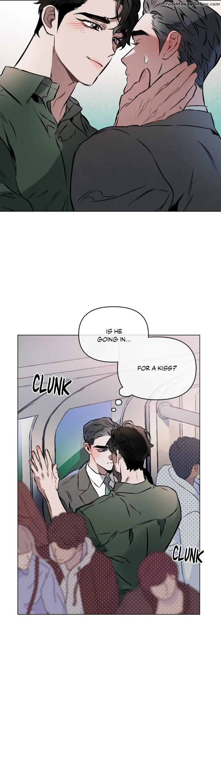 Define-The-Relationship-By-Flona-Chada-Eng page 2