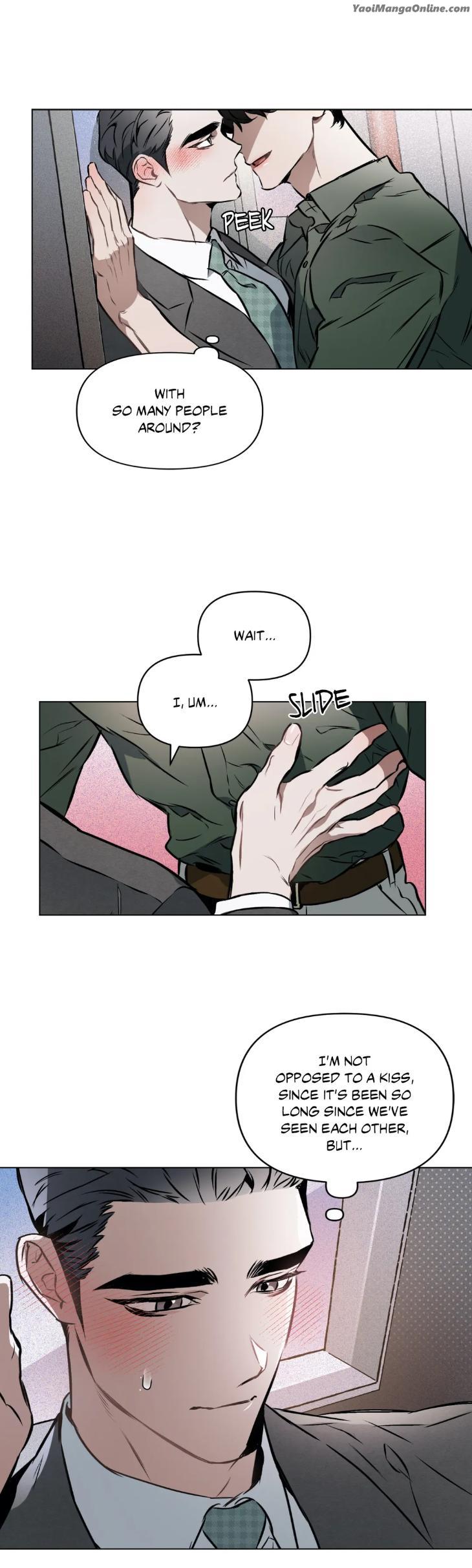 Define-The-Relationship-By-Flona-Chada-Eng page 3