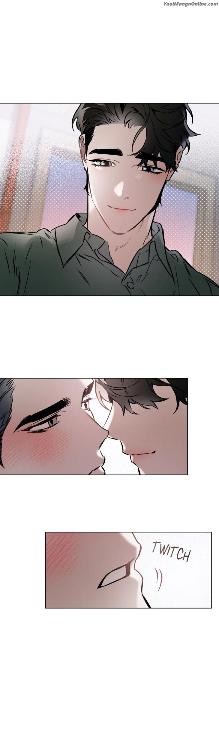 Define-The-Relationship-By-Flona-Chada-Eng page 4