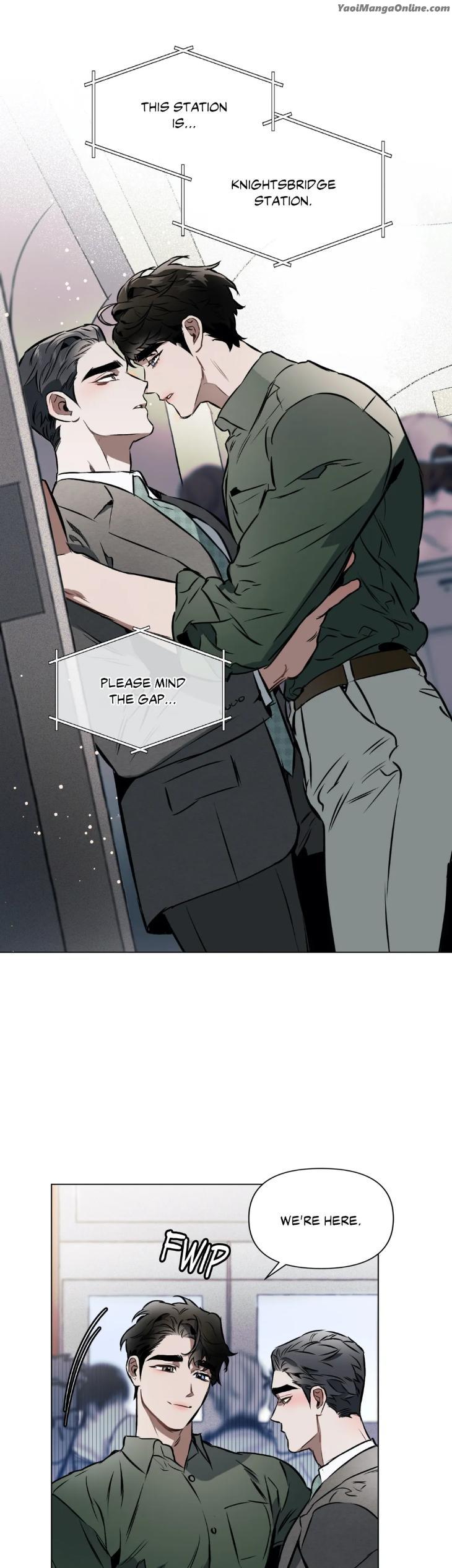 Define-The-Relationship-By-Flona-Chada-Eng page 5