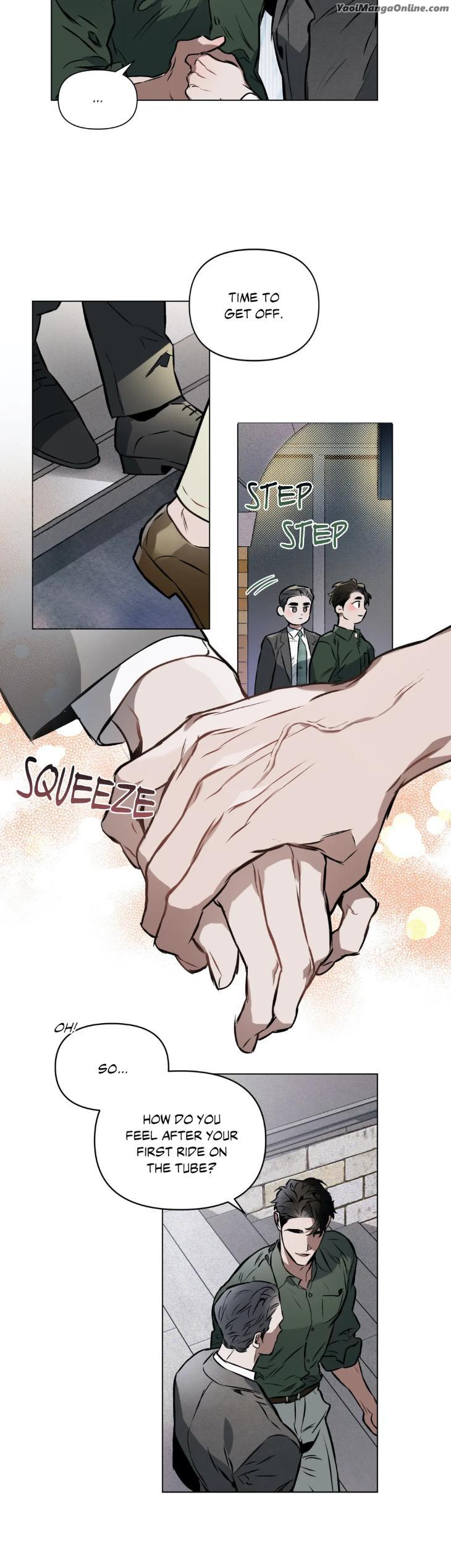 Define-The-Relationship-By-Flona-Chada-Eng page 6