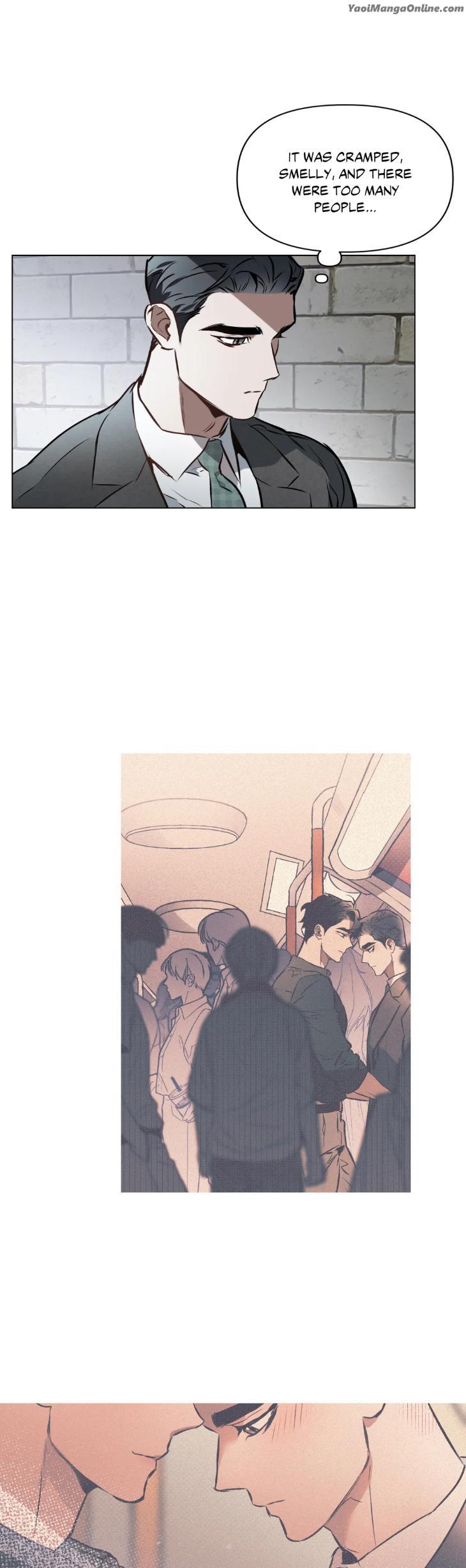Define-The-Relationship-By-Flona-Chada-Eng page 7