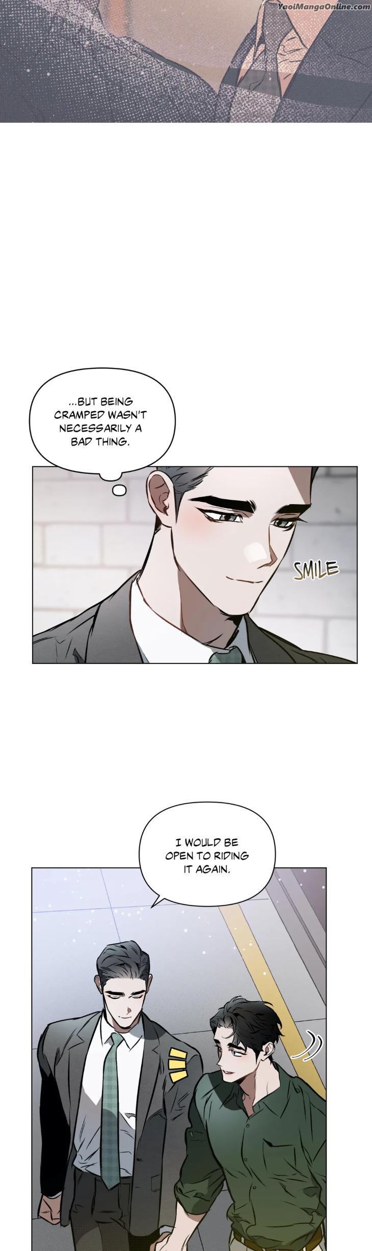 Define-The-Relationship-By-Flona-Chada-Eng page 8