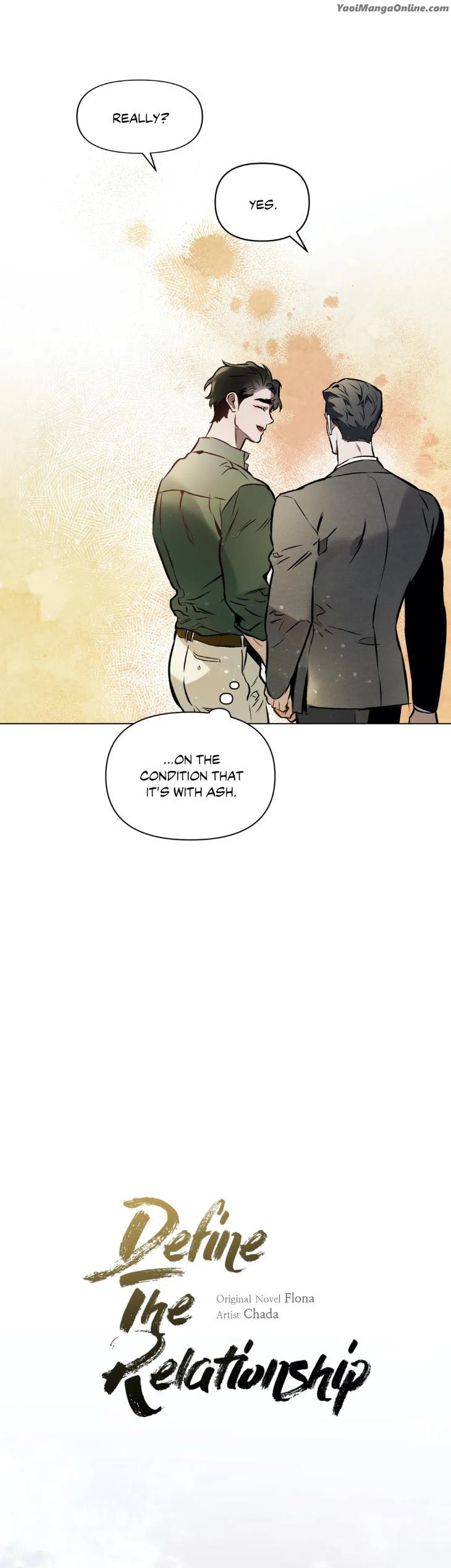 Define-The-Relationship-By-Flona-Chada-Eng page 10