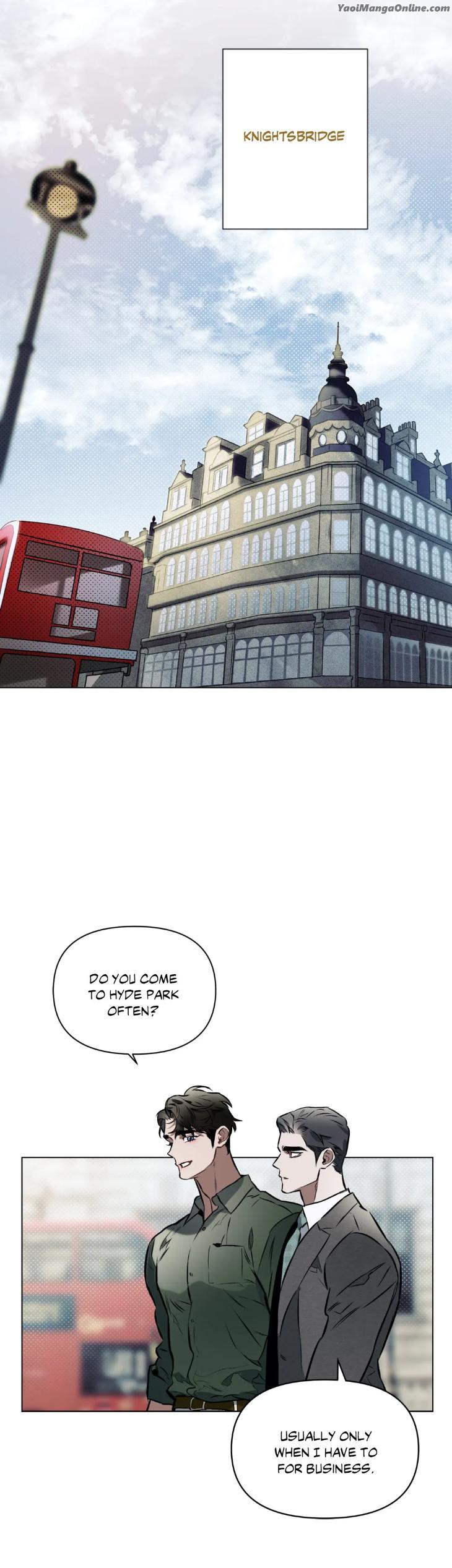 Define-The-Relationship-By-Flona-Chada-Eng page 11