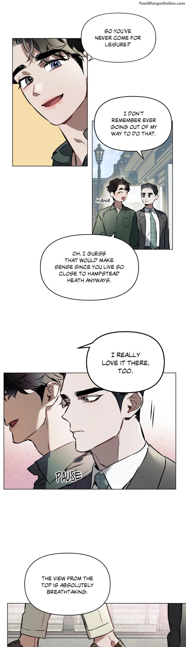 Define-The-Relationship-By-Flona-Chada-Eng page 12