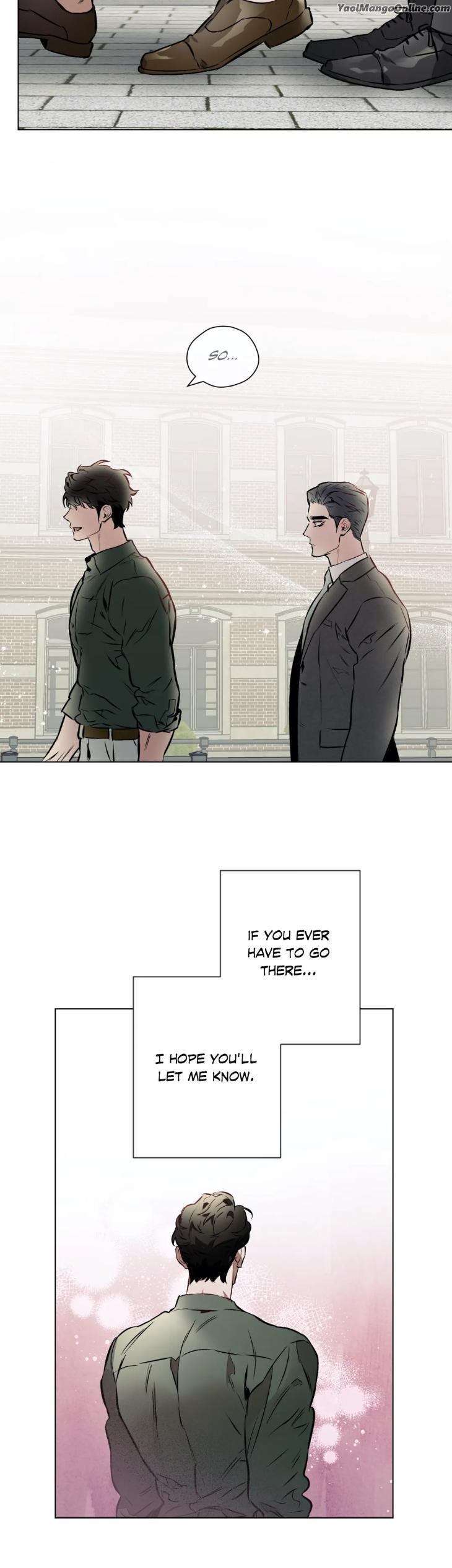 Define-The-Relationship-By-Flona-Chada-Eng page 13
