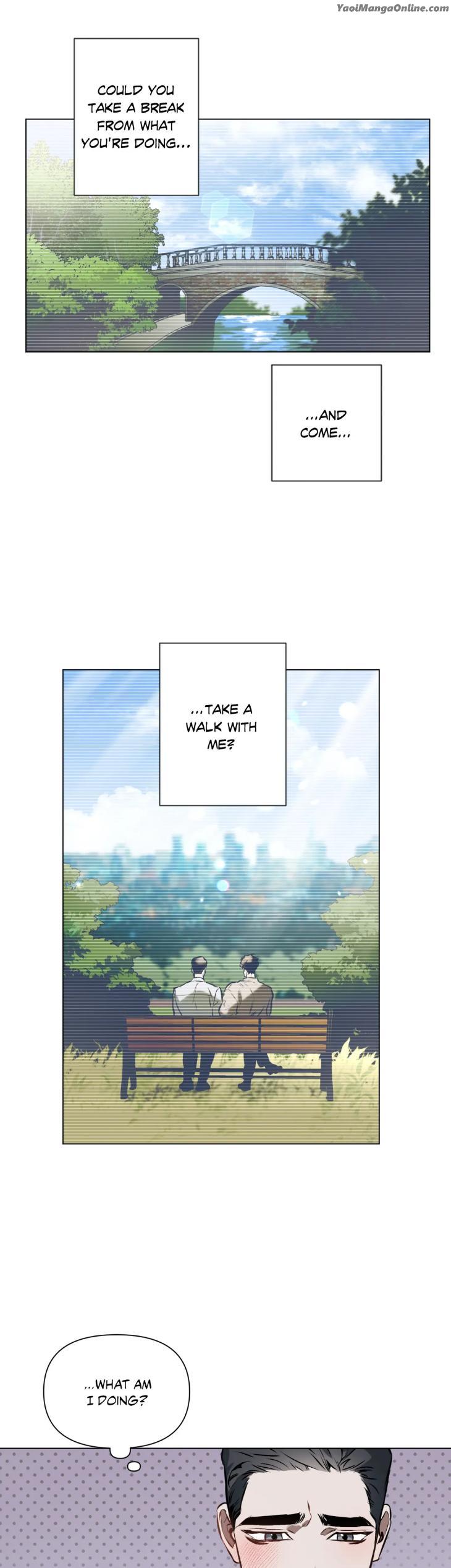 Define-The-Relationship-By-Flona-Chada-Eng page 14