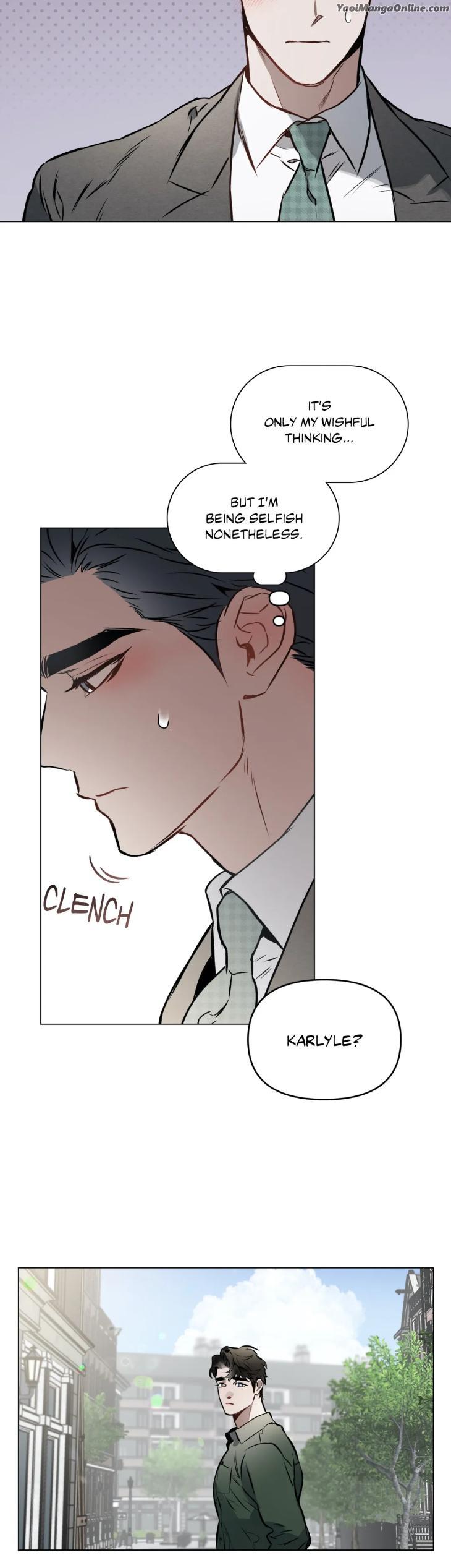 Define-The-Relationship-By-Flona-Chada-Eng page 15