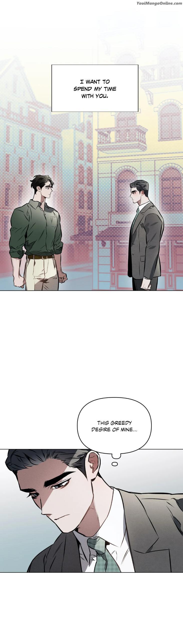 Define-The-Relationship-By-Flona-Chada-Eng page 16