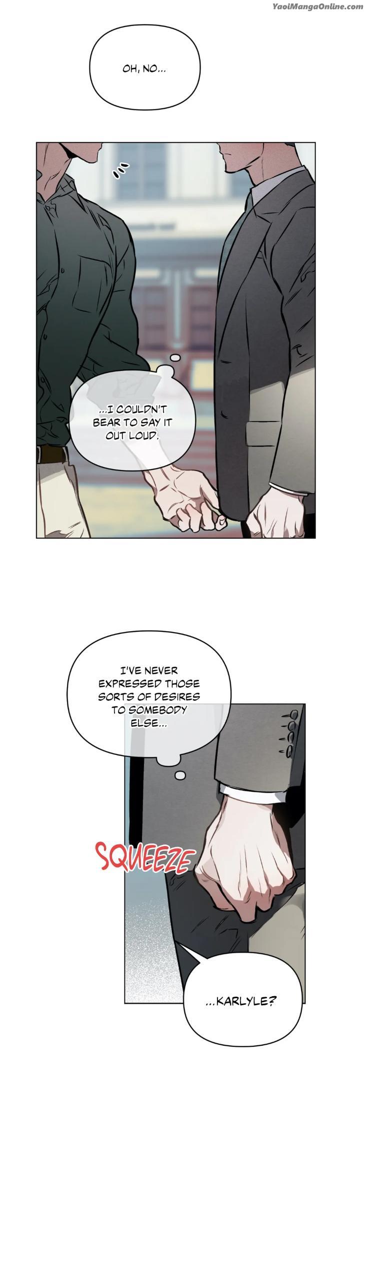 Define-The-Relationship-By-Flona-Chada-Eng page 17