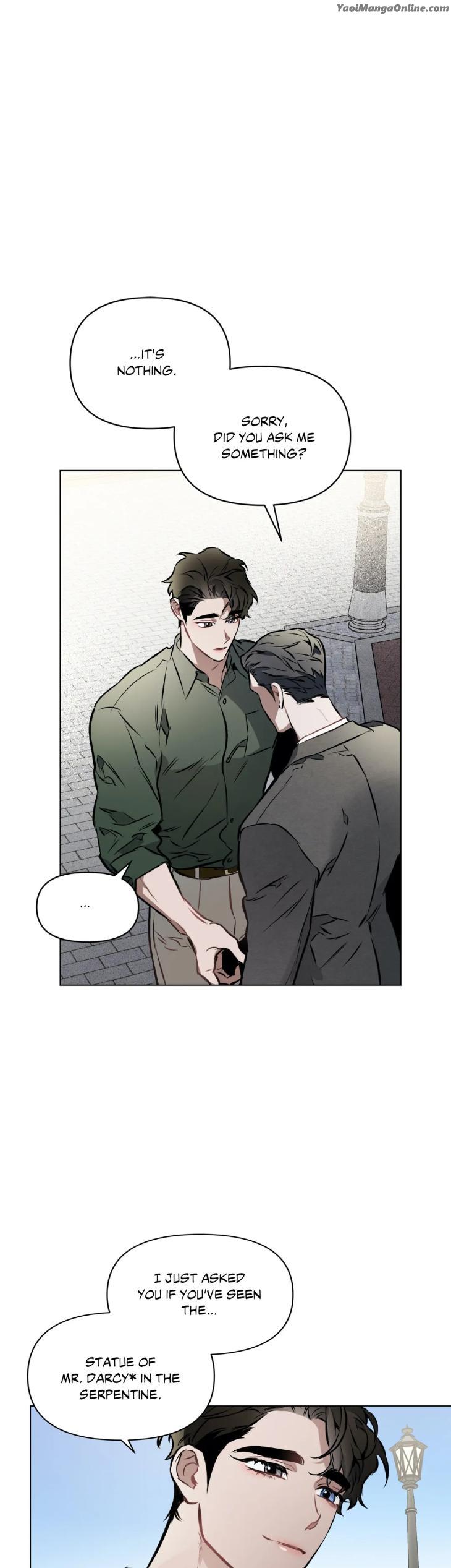 Define-The-Relationship-By-Flona-Chada-Eng page 18