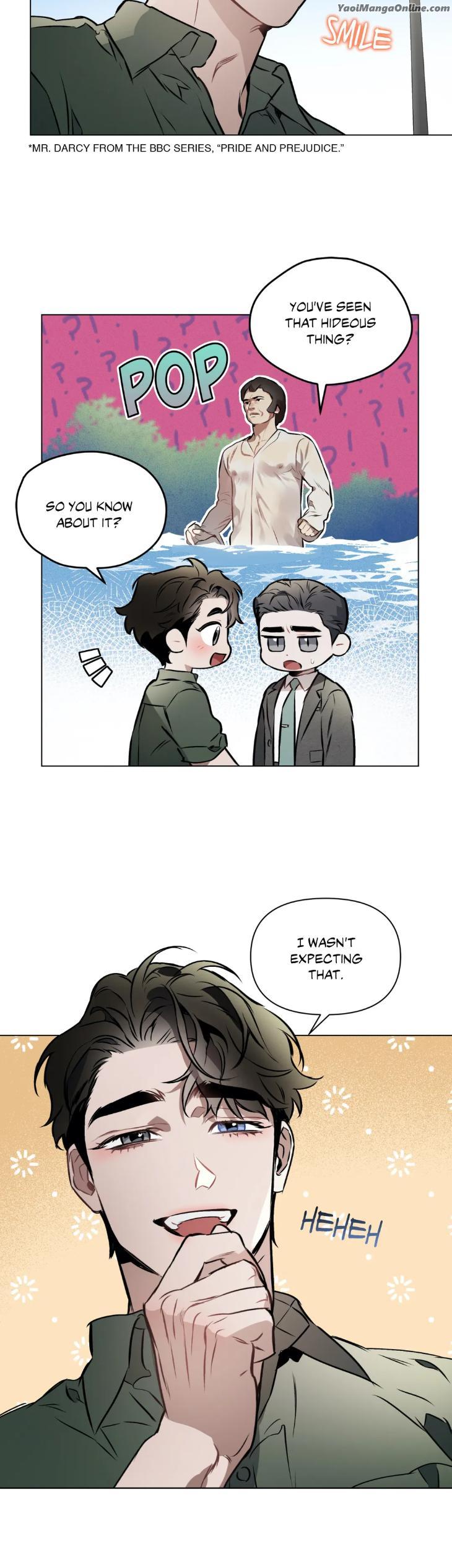 Define-The-Relationship-By-Flona-Chada-Eng page 19