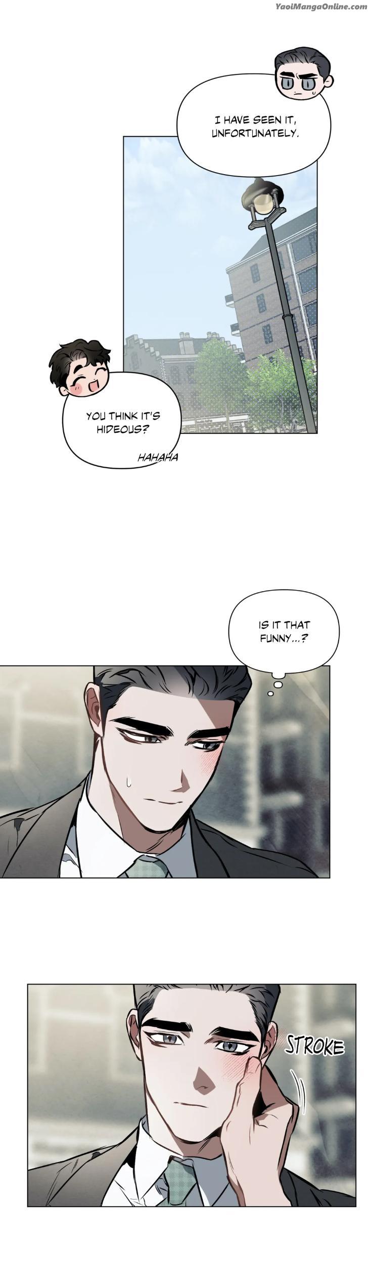 Define-The-Relationship-By-Flona-Chada-Eng page 20