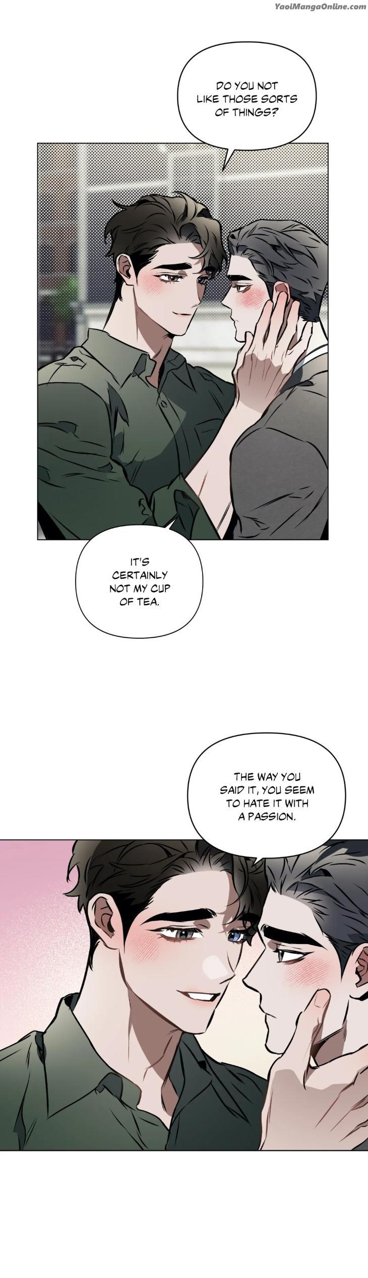 Define-The-Relationship-By-Flona-Chada-Eng page 21