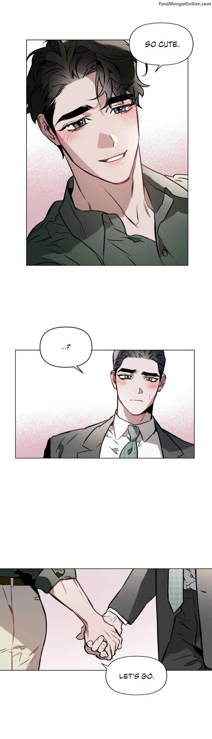 Define-The-Relationship-By-Flona-Chada-Eng page 22