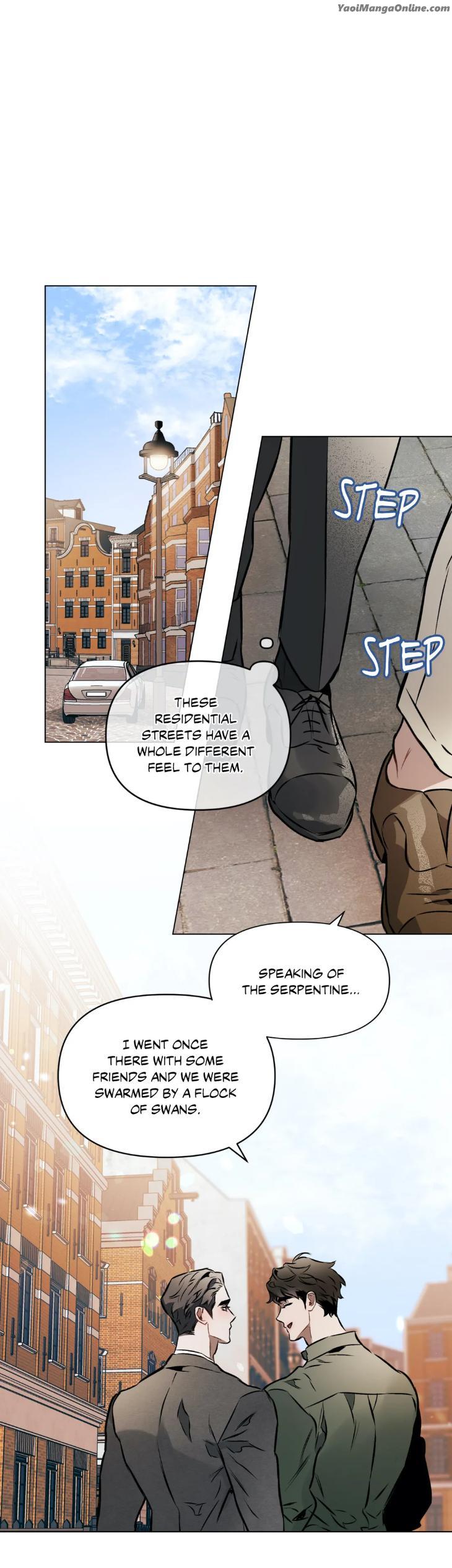 Define-The-Relationship-By-Flona-Chada-Eng page 23