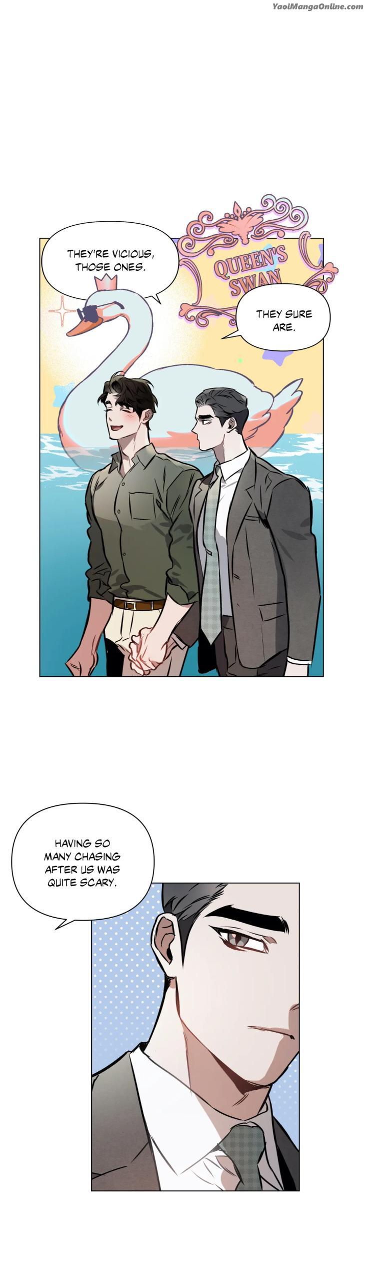 Define-The-Relationship-By-Flona-Chada-Eng page 24