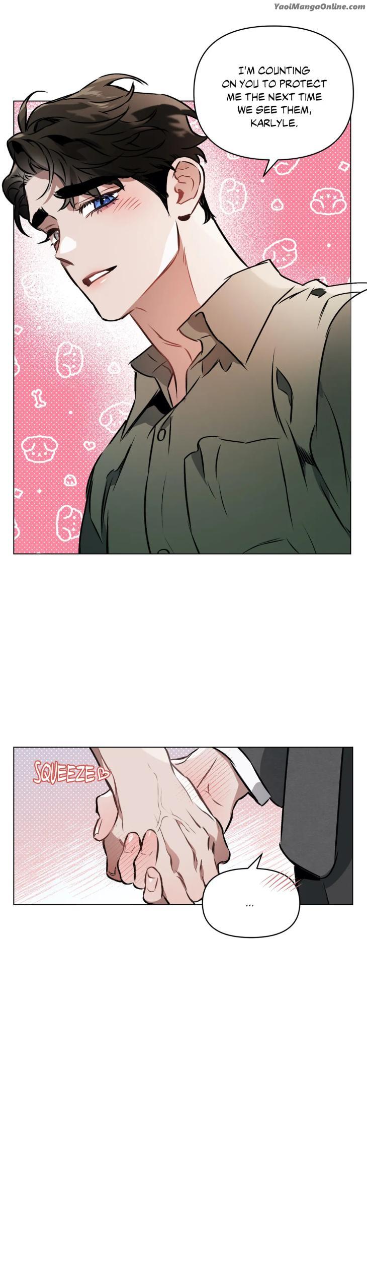Define-The-Relationship-By-Flona-Chada-Eng page 25